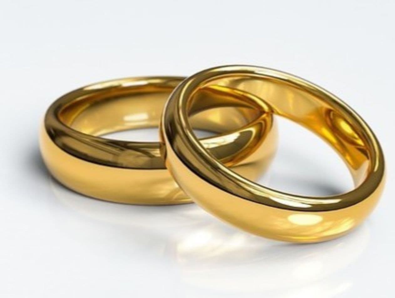 Bijoux en acier inoxydable : pourquoi c'est un bon choix ?