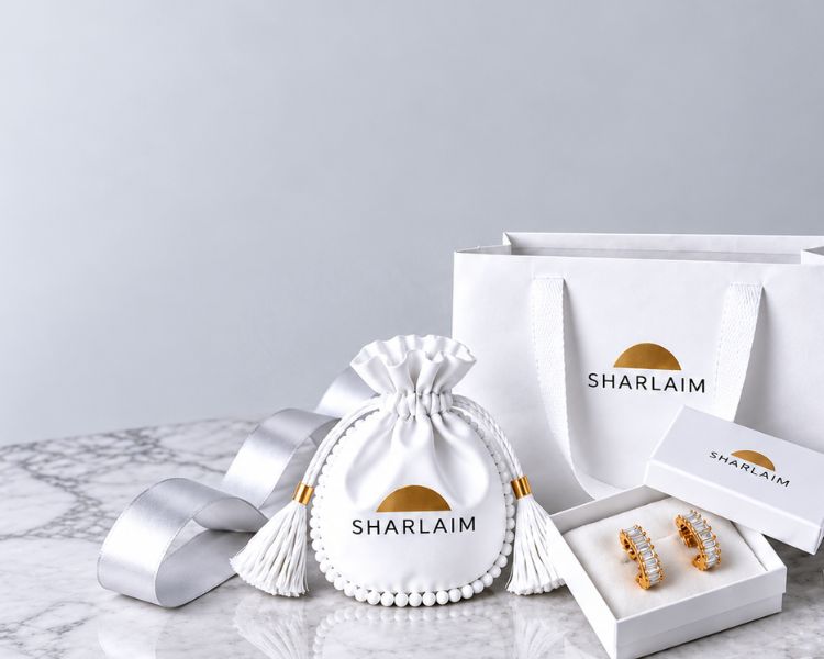 Idées cadeaux