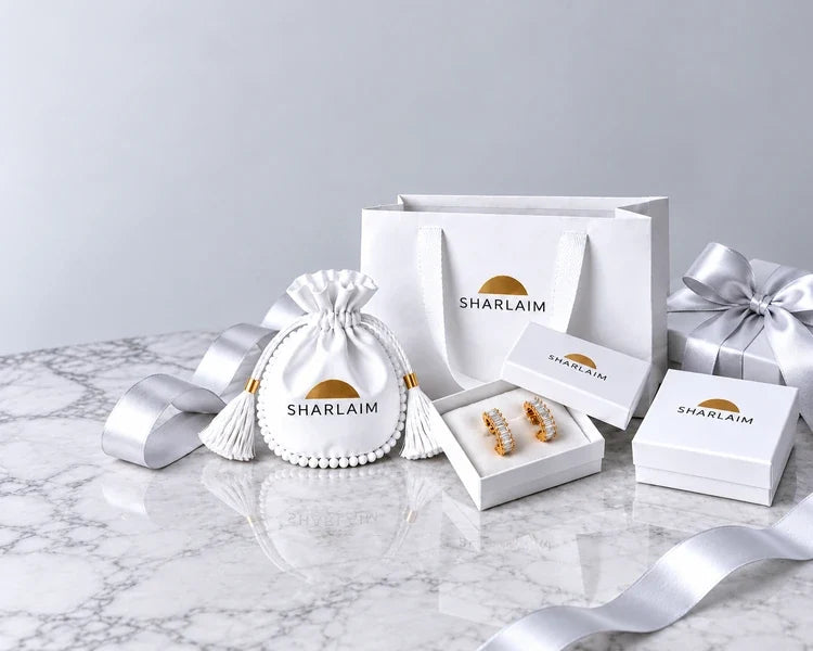 Idées cadeaux