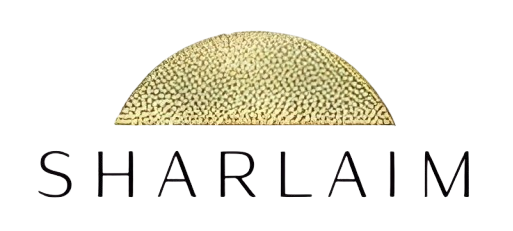 Sharlaım 