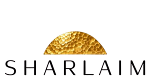 Sharlaim