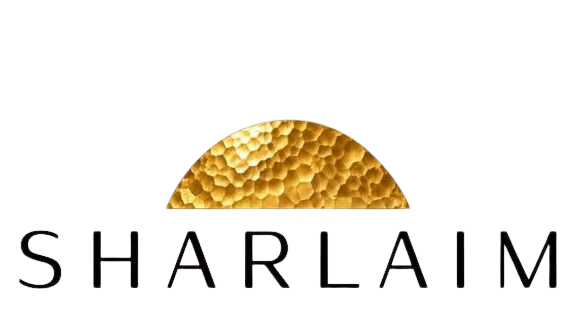 Sharlaım 