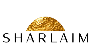 Sharlaim