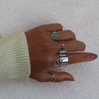 Bague "Kimy"