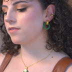 Créoles "Dipa"