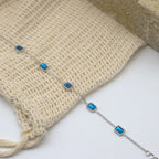 Bracelets "Diams"