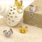 Bague "Sidney"