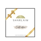 Les cartes cadeaux