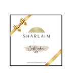 Les cartes cadeaux