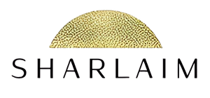 Sharlaim