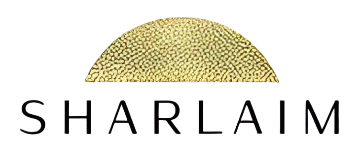 Sharlaım 