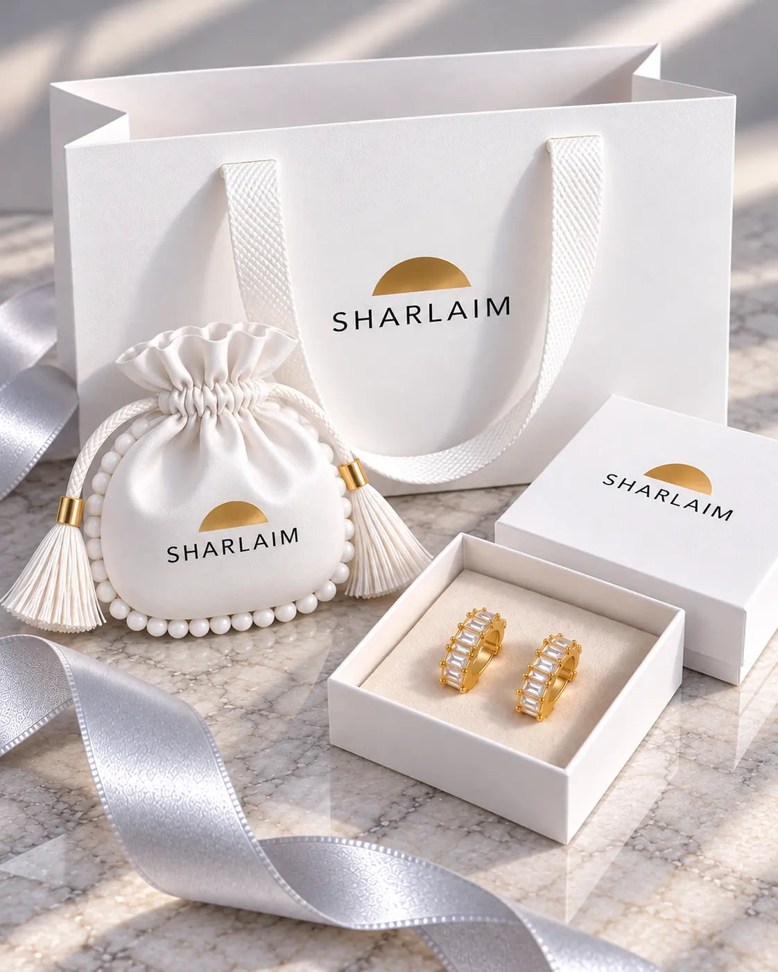 emballage-bijoux_cadeaux